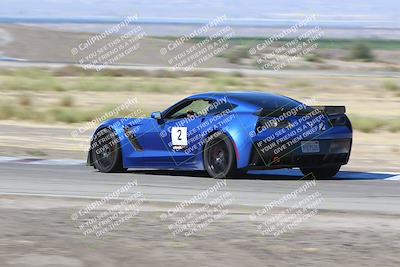 media/Jul-27-2025-Speed Ventures (Sun) [[de5a9b1e32]]/Yellow Group/Session 1 (Sweeper)/